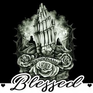 Meet your Posher, Valdemar